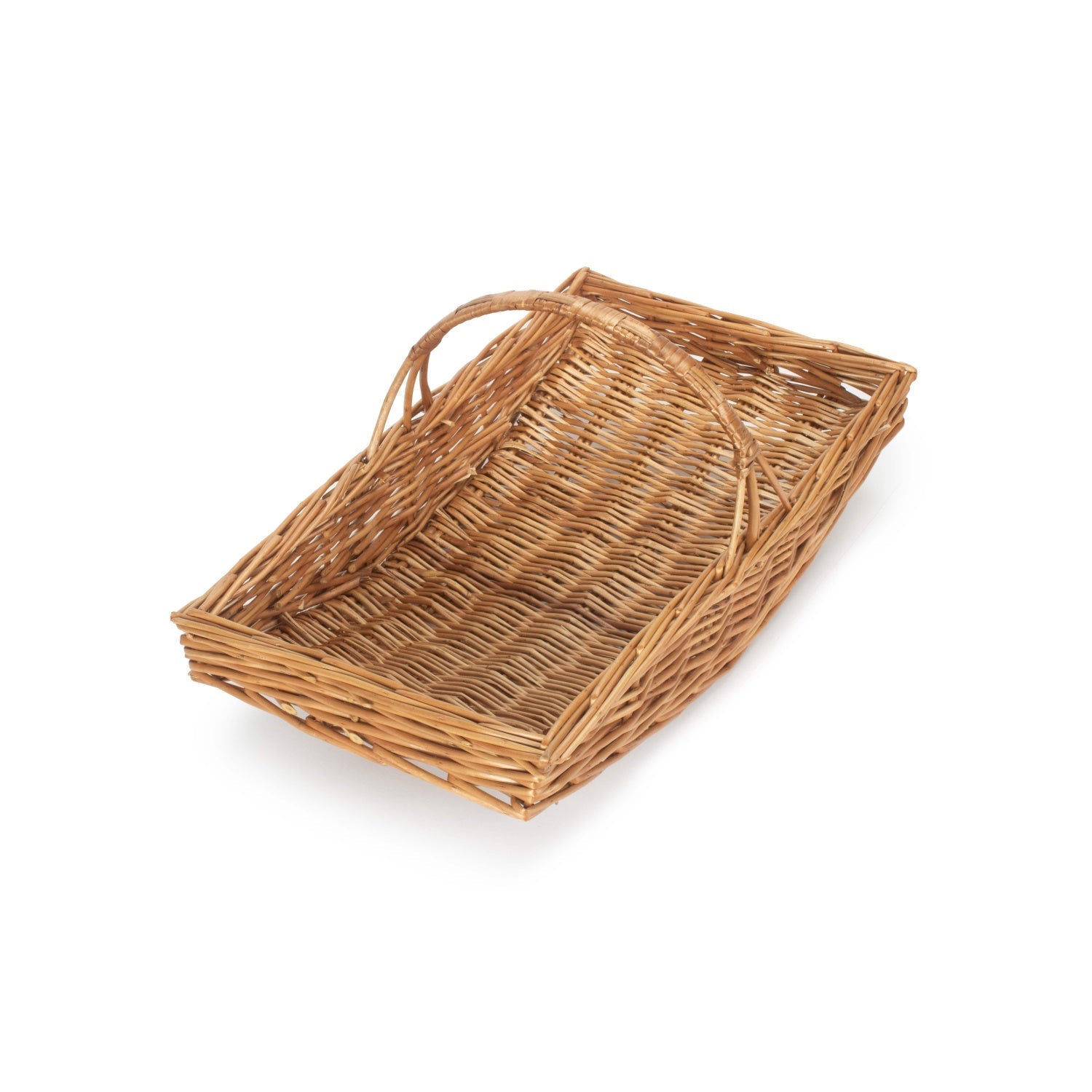 Medium Garden Trug - REGN