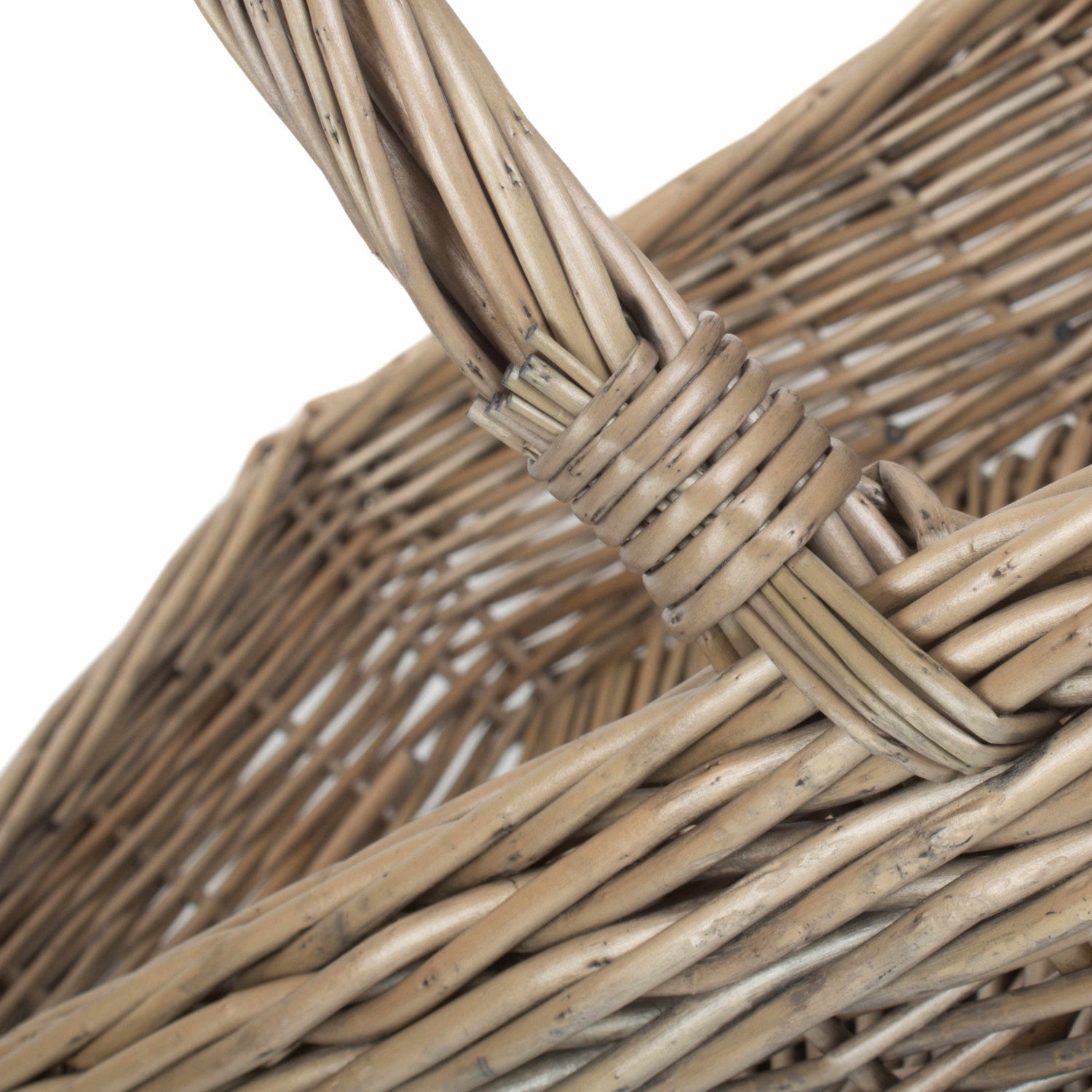 Medium Kew Trug - REGN