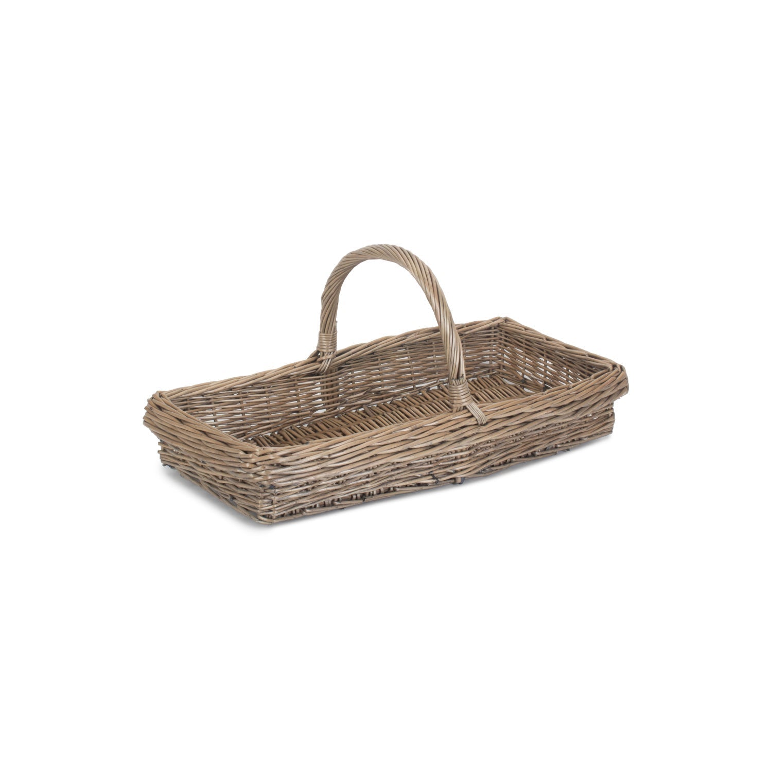 Medium Kew Trug - REGN