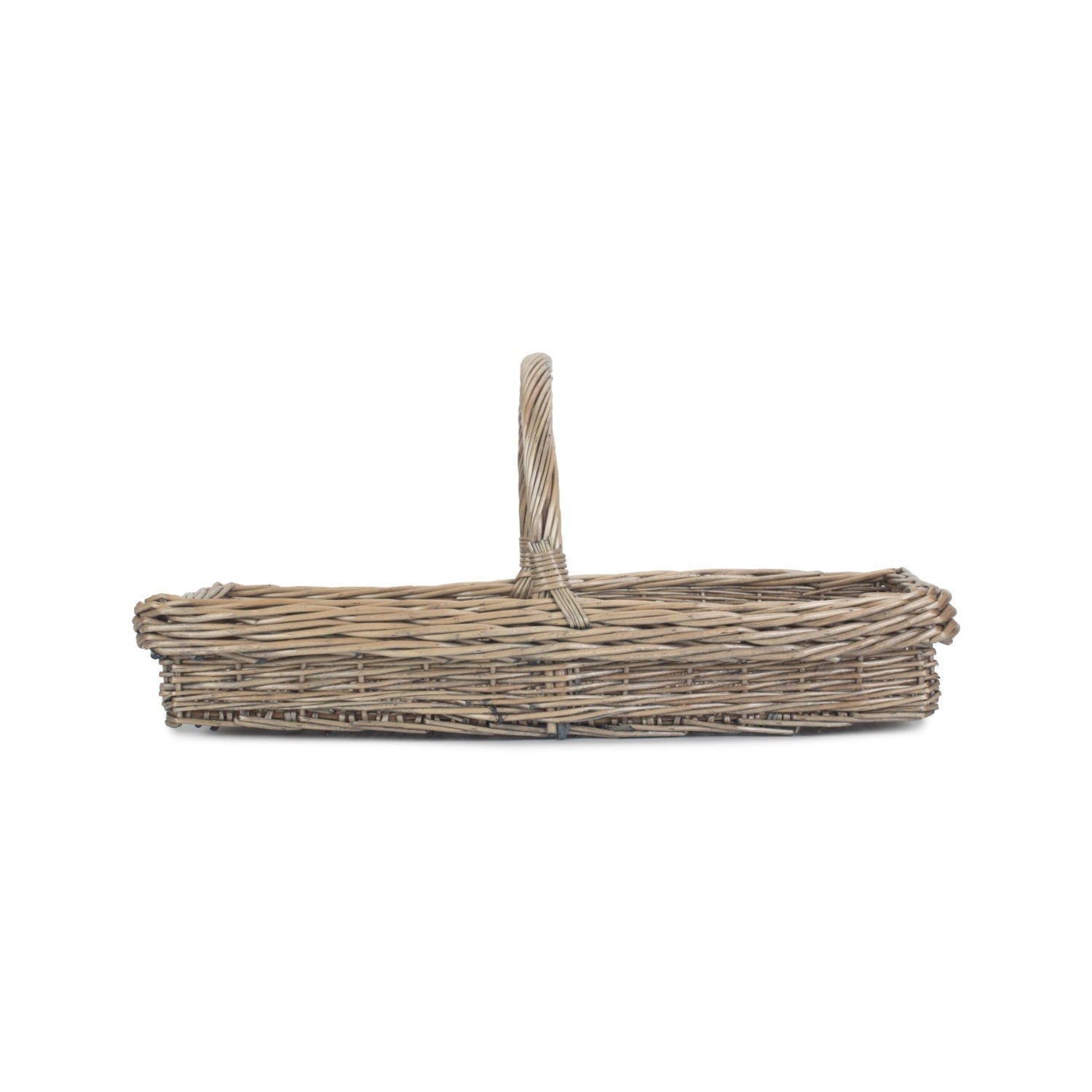Medium Kew Trug - REGN
