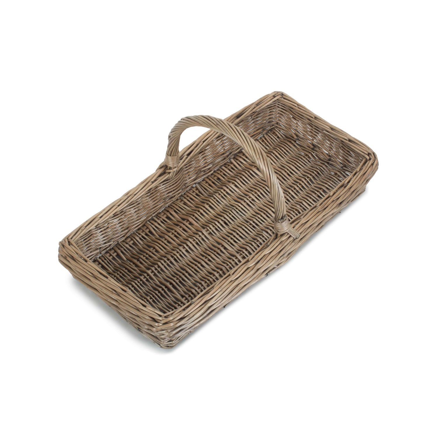 Medium Kew Trug - REGN