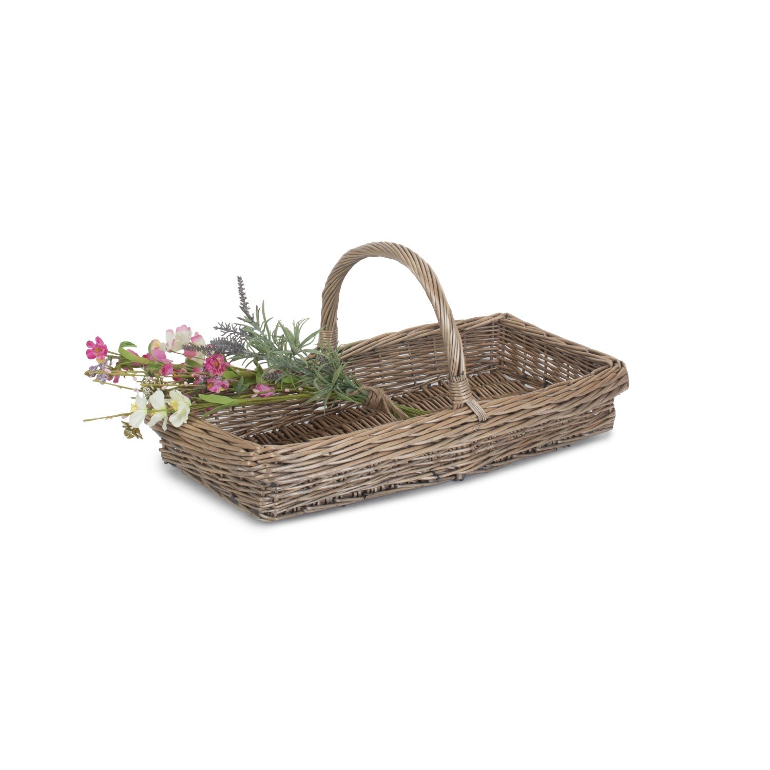 Medium Kew Trug - REGN