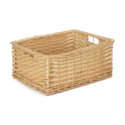Medium Kitchen Storage Basket - REGN