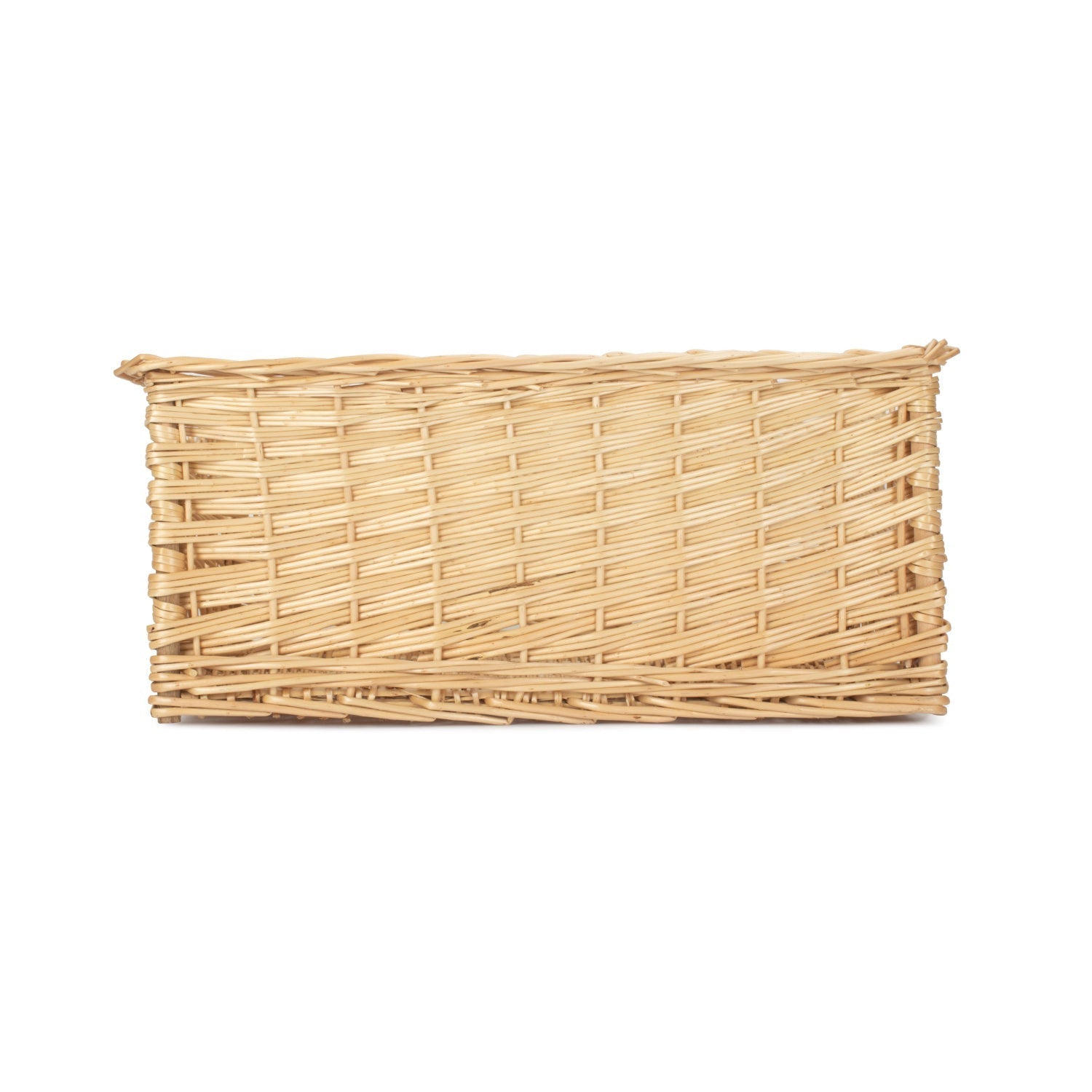 Medium Kitchen Storage Basket - REGN