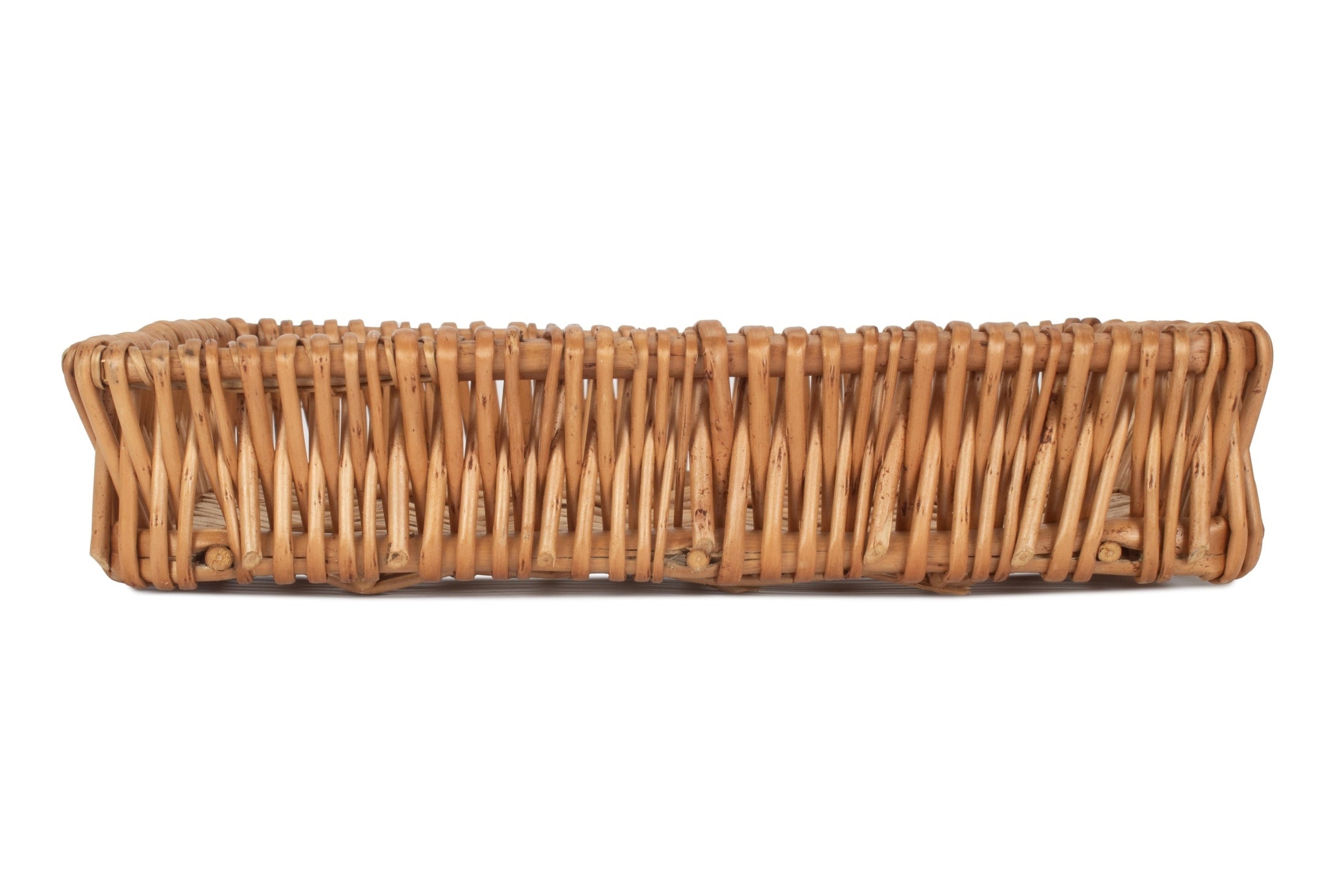 Medium Shallow Tray Basket - REGN