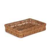 Medium Shallow Tray Basket - REGN
