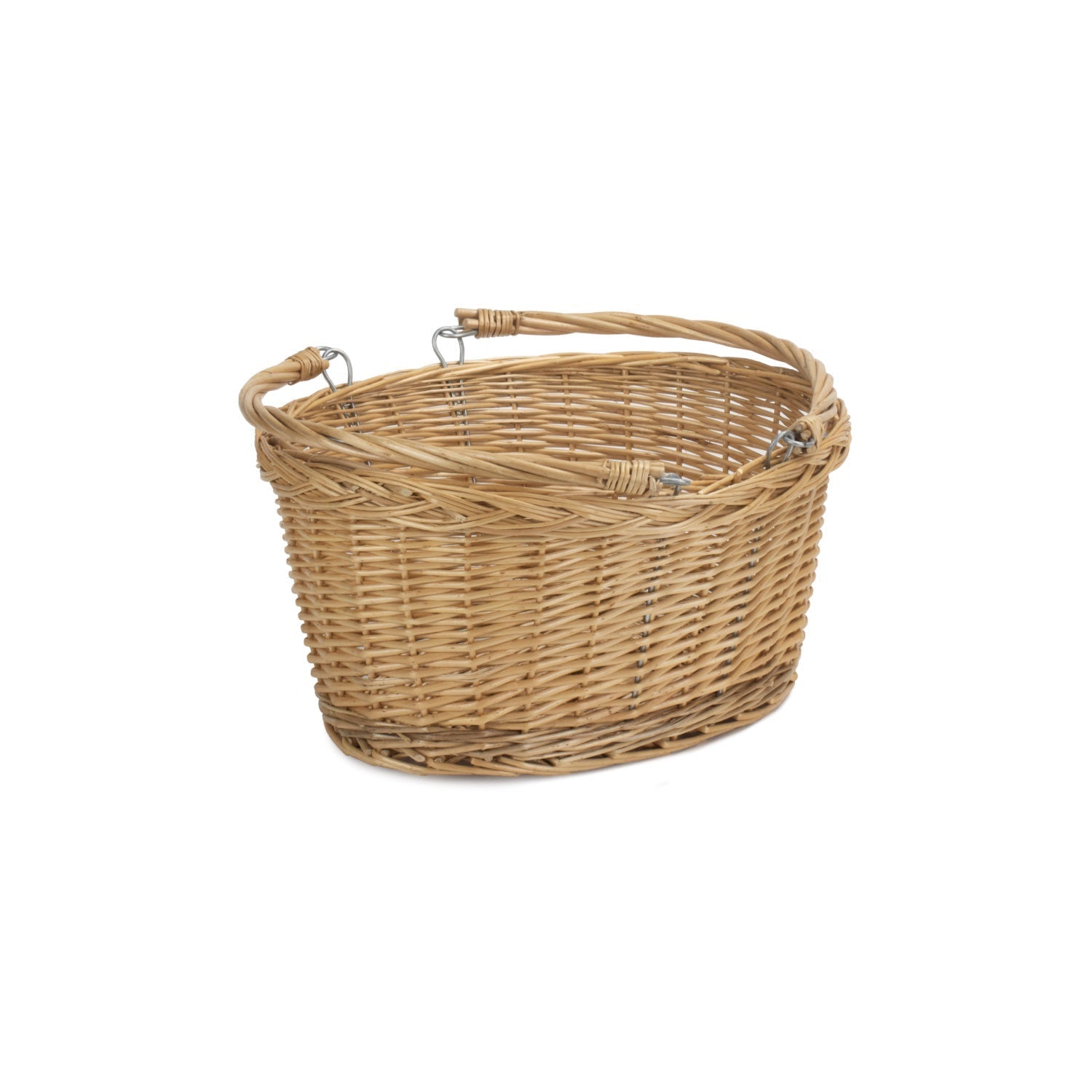 Medium Swing Handle Shopper - REGN