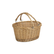 Medium Swing Handle Shopper - REGN
