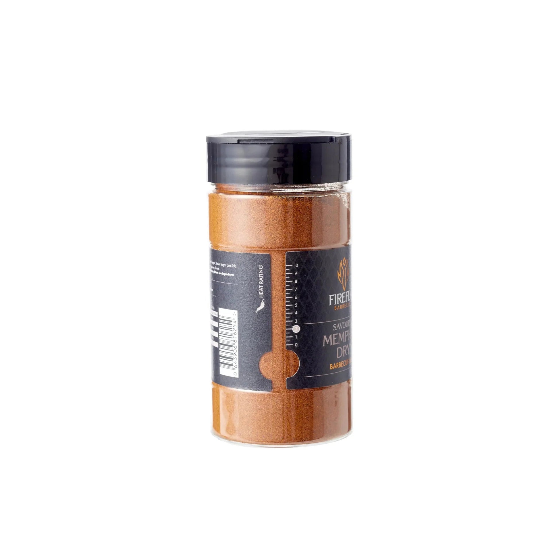 Memphis Rib Rub - REGN