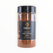 Memphis Rib Rub - REGN