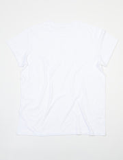 Mens Roll Sleeve Tee - REGN