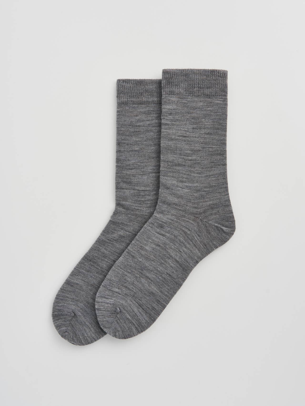Merino Socks - REGN