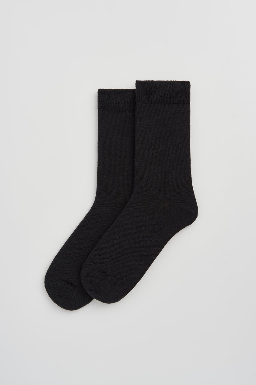 Merino Socks - REGN