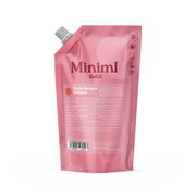 Miniml Blood Orange Multi-Surface Cleaner 1L Refill | Fast and Effective Cleaning - REGN