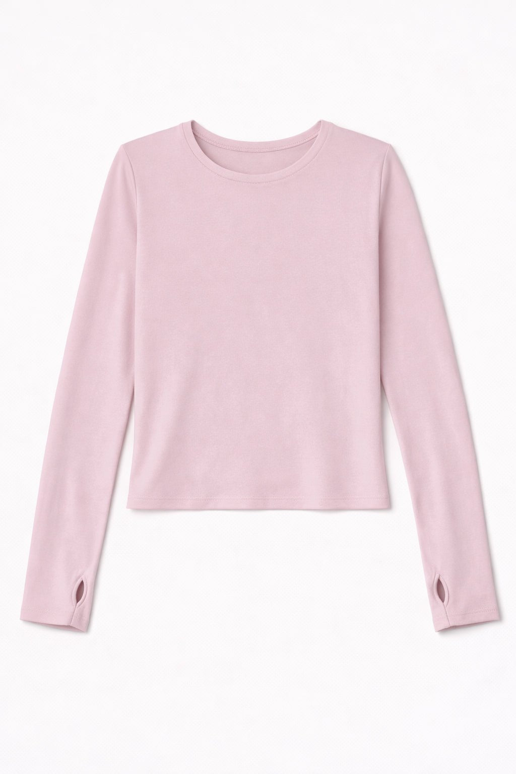 Modal Long-Sleeve - REGN