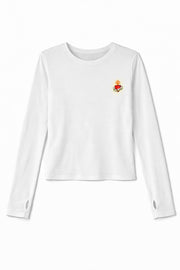 Modal Long-Sleeve - REGN