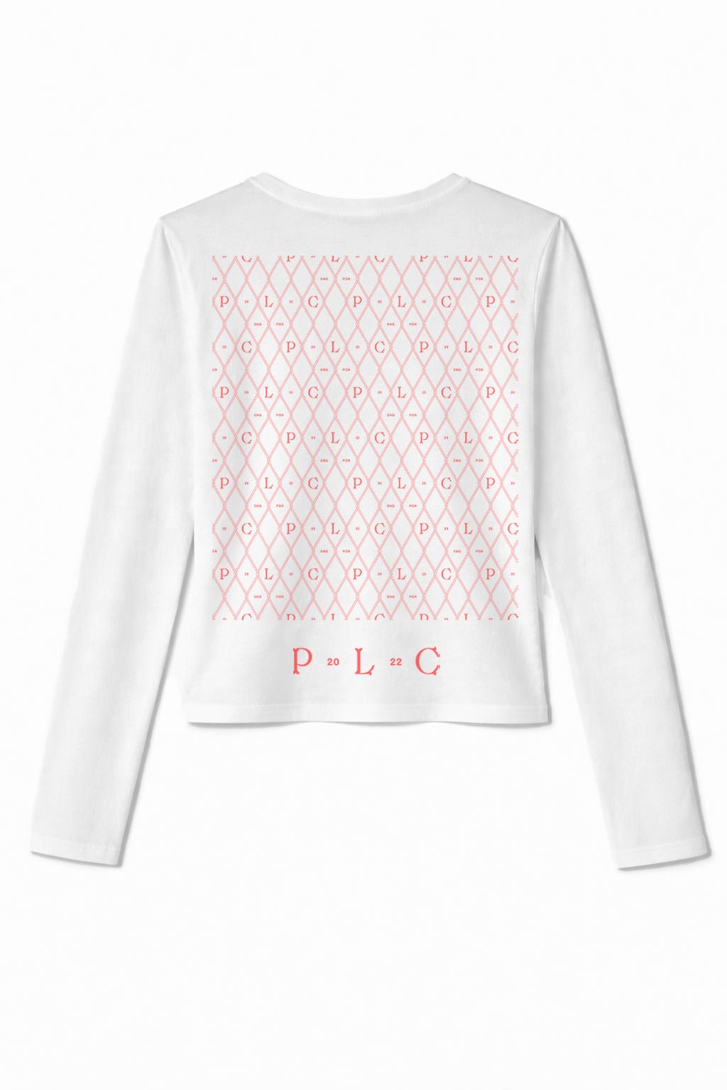 Modal Long-Sleeve - REGN