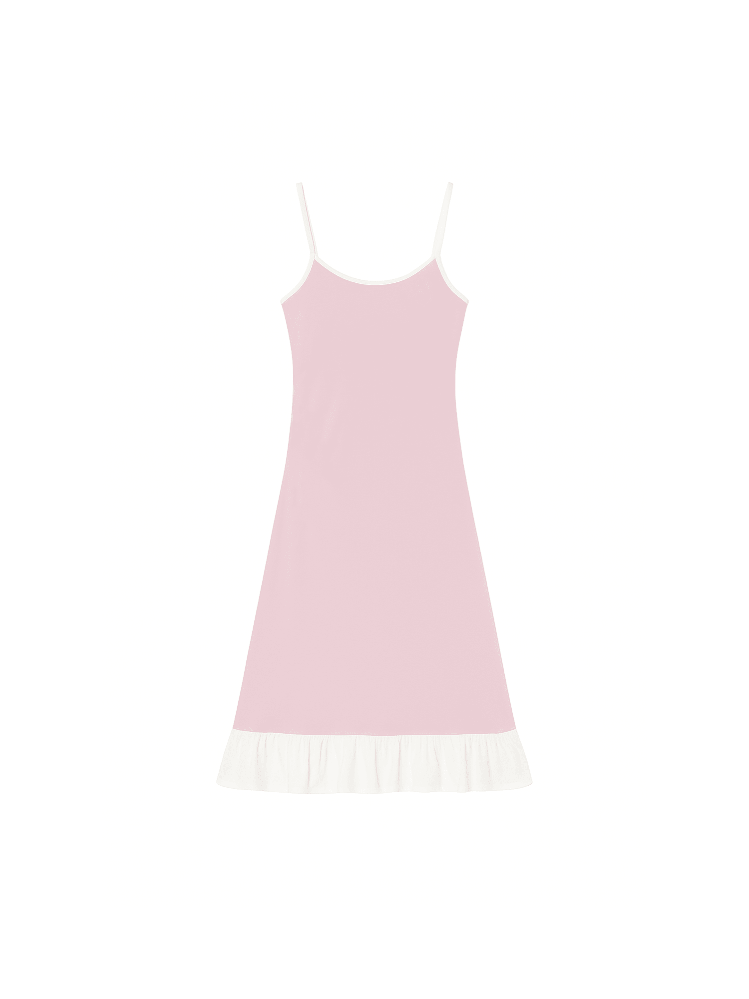 Modal Short Slip - REGN