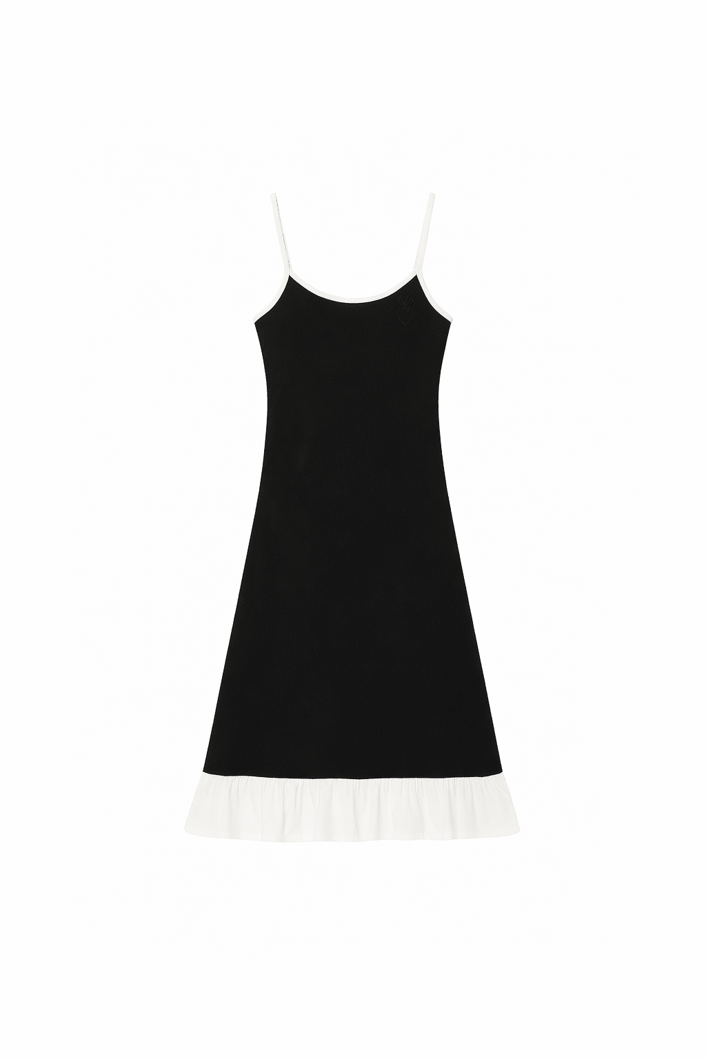 Modal Short Slip - REGN