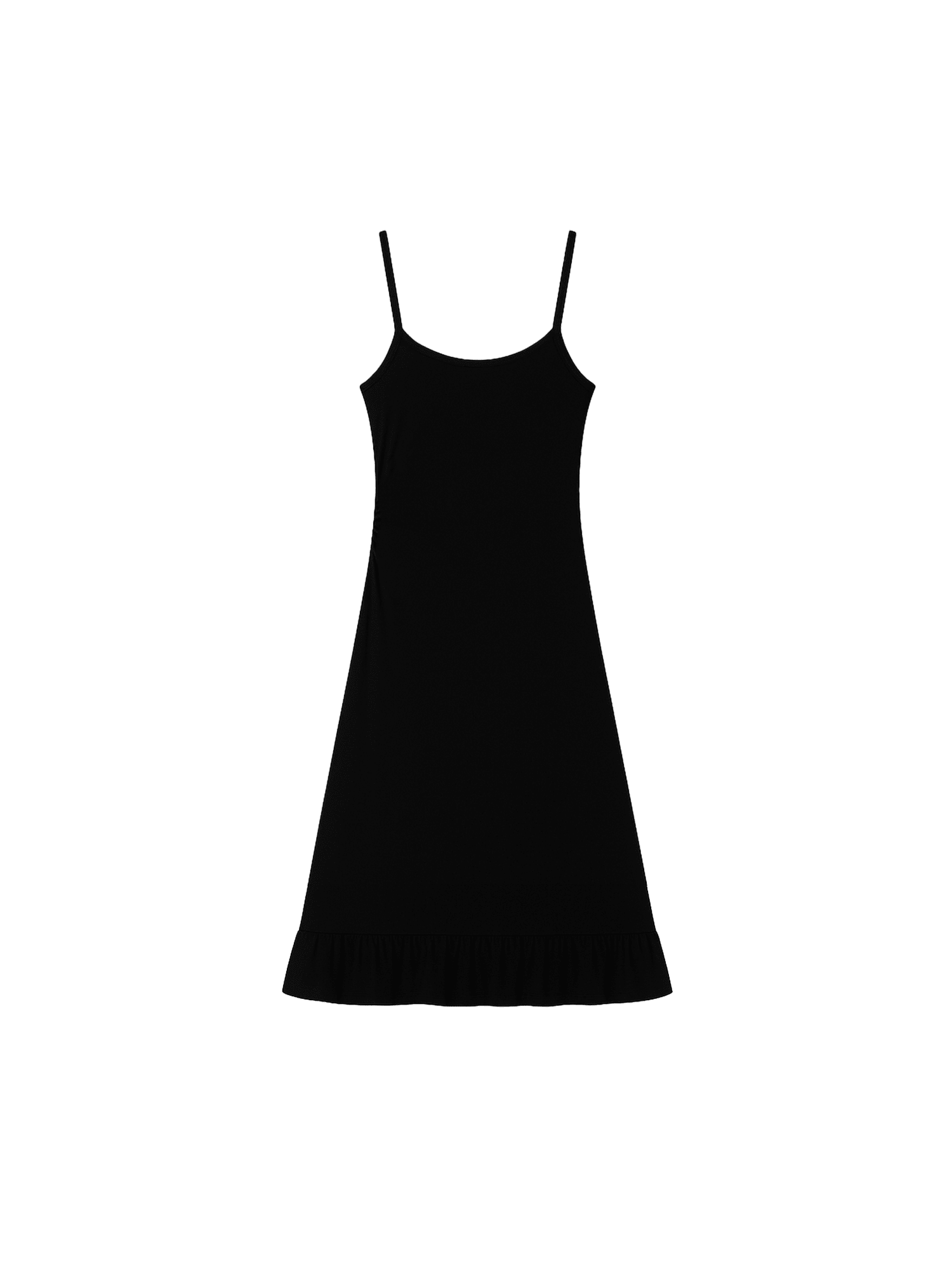 Modal Short Slip - REGN