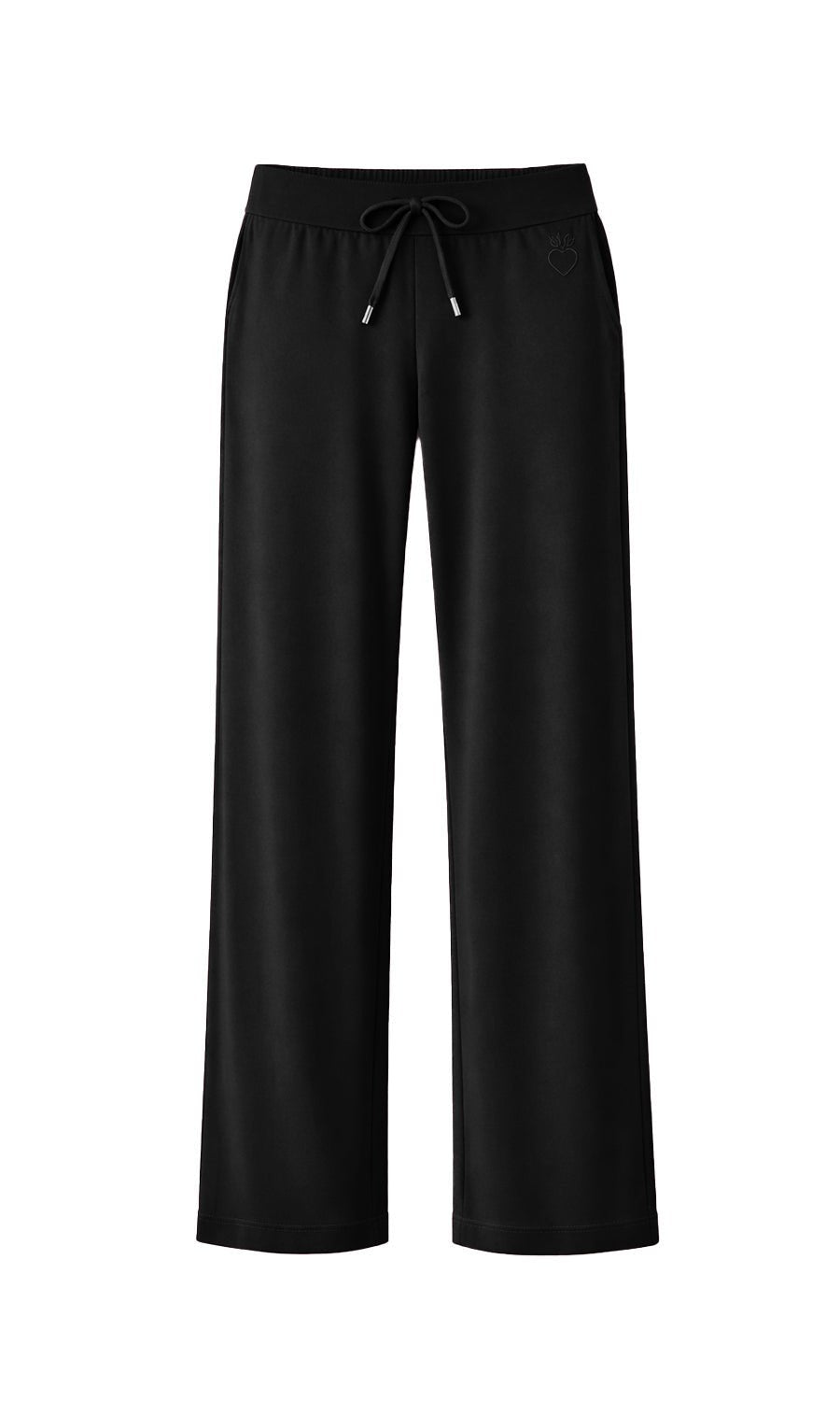 Modal Trousers - REGN