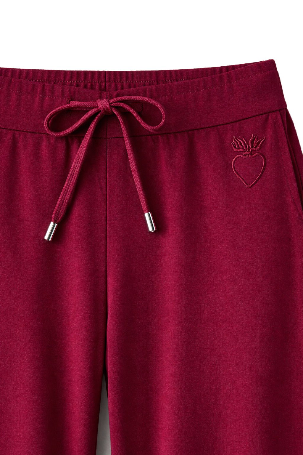 Modal Trousers - REGN