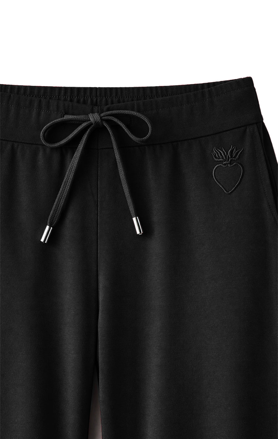 Modal Trousers - REGN