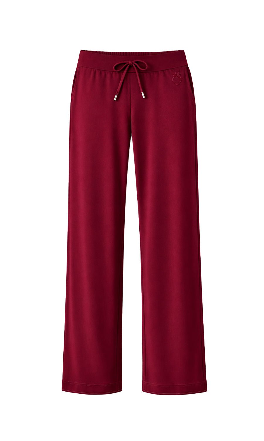 Modal Trousers - REGN