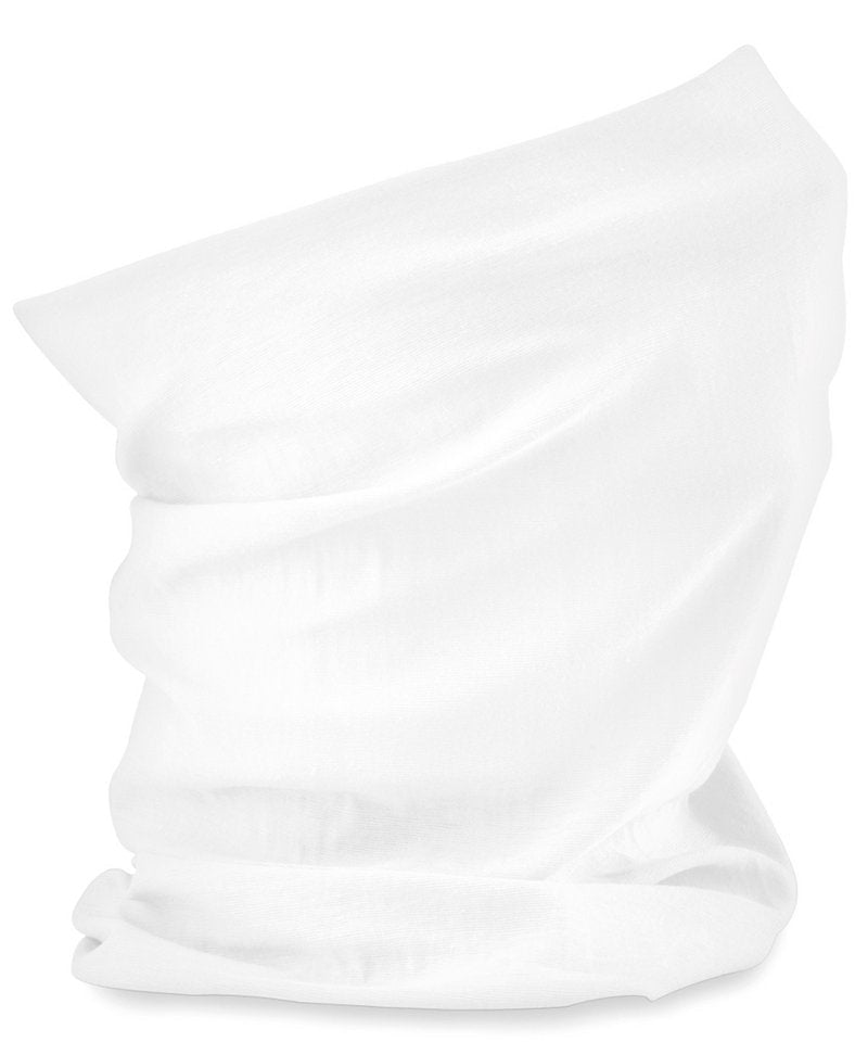 Morf® Recycled - REGN
