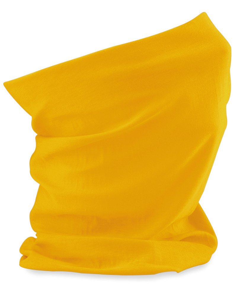 Morf® Recycled - REGN
