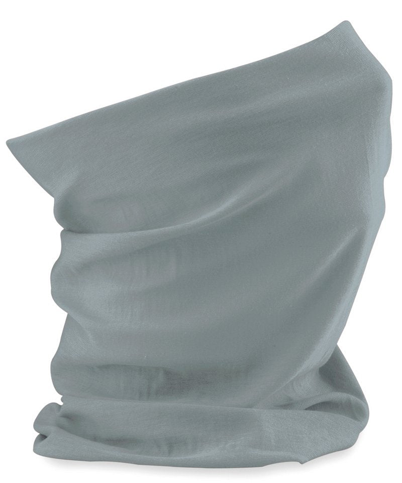 Morf® Recycled - REGN