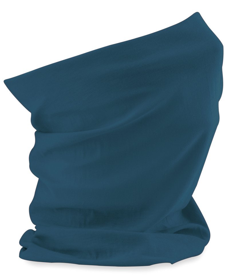 Morf® Recycled - REGN