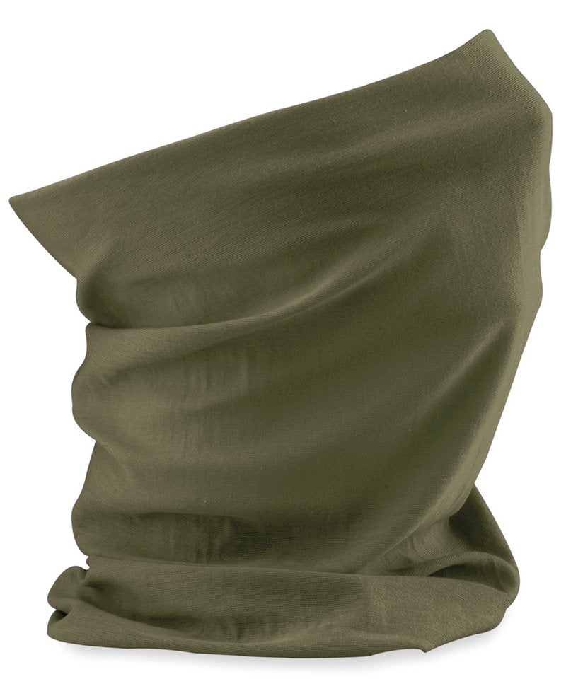 Morf® Recycled - REGN