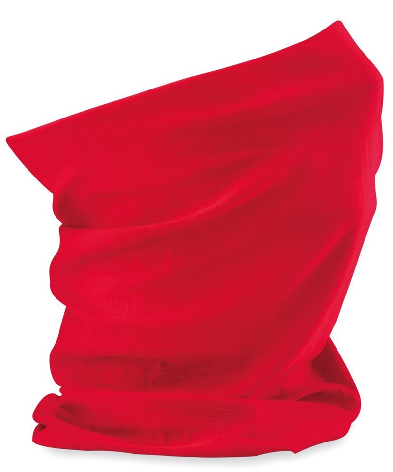 Morf® Recycled - REGN
