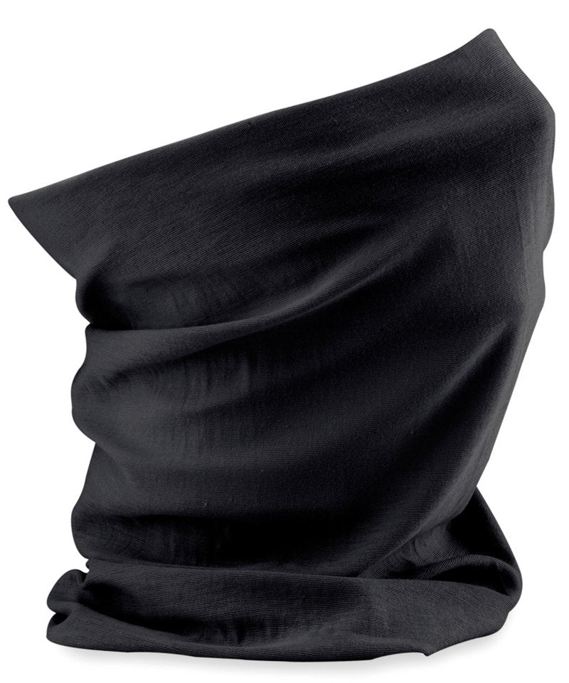 Morf® Recycled - REGN