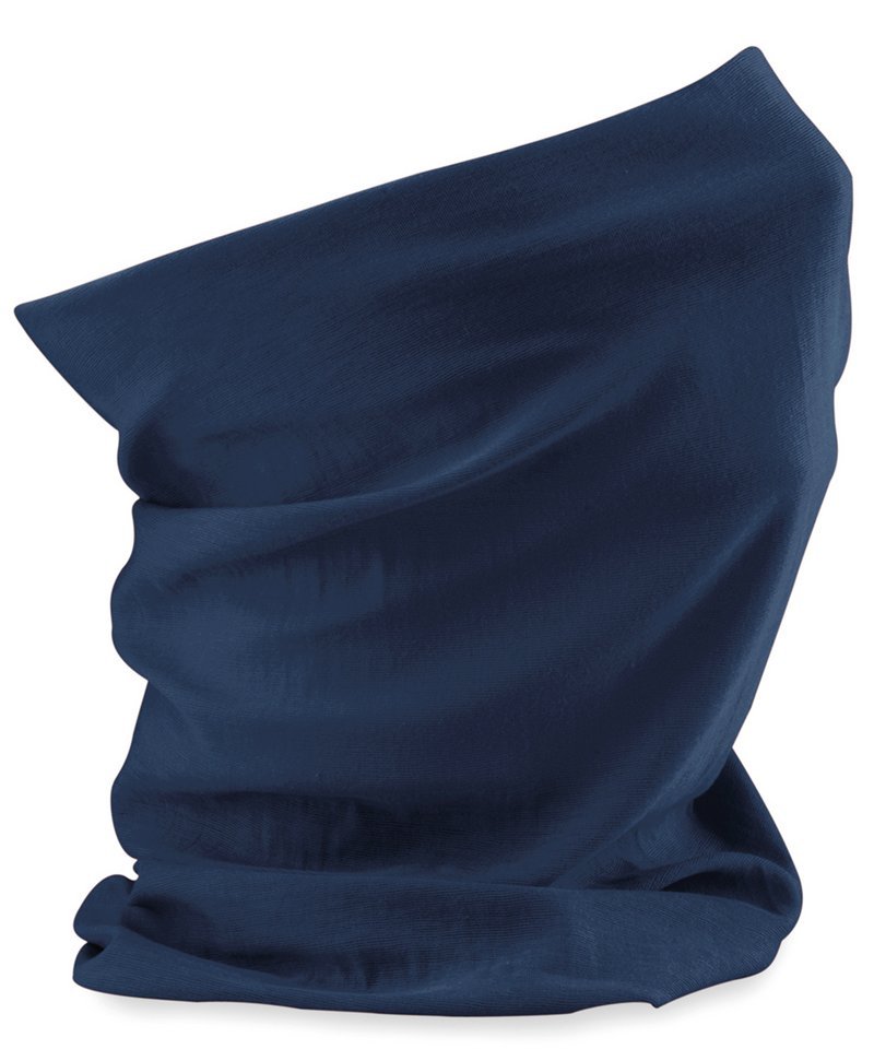 Morf® Recycled - REGN