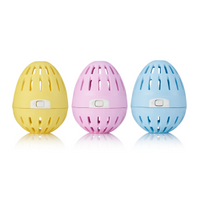 ecoegg Laundry Egg Washing System