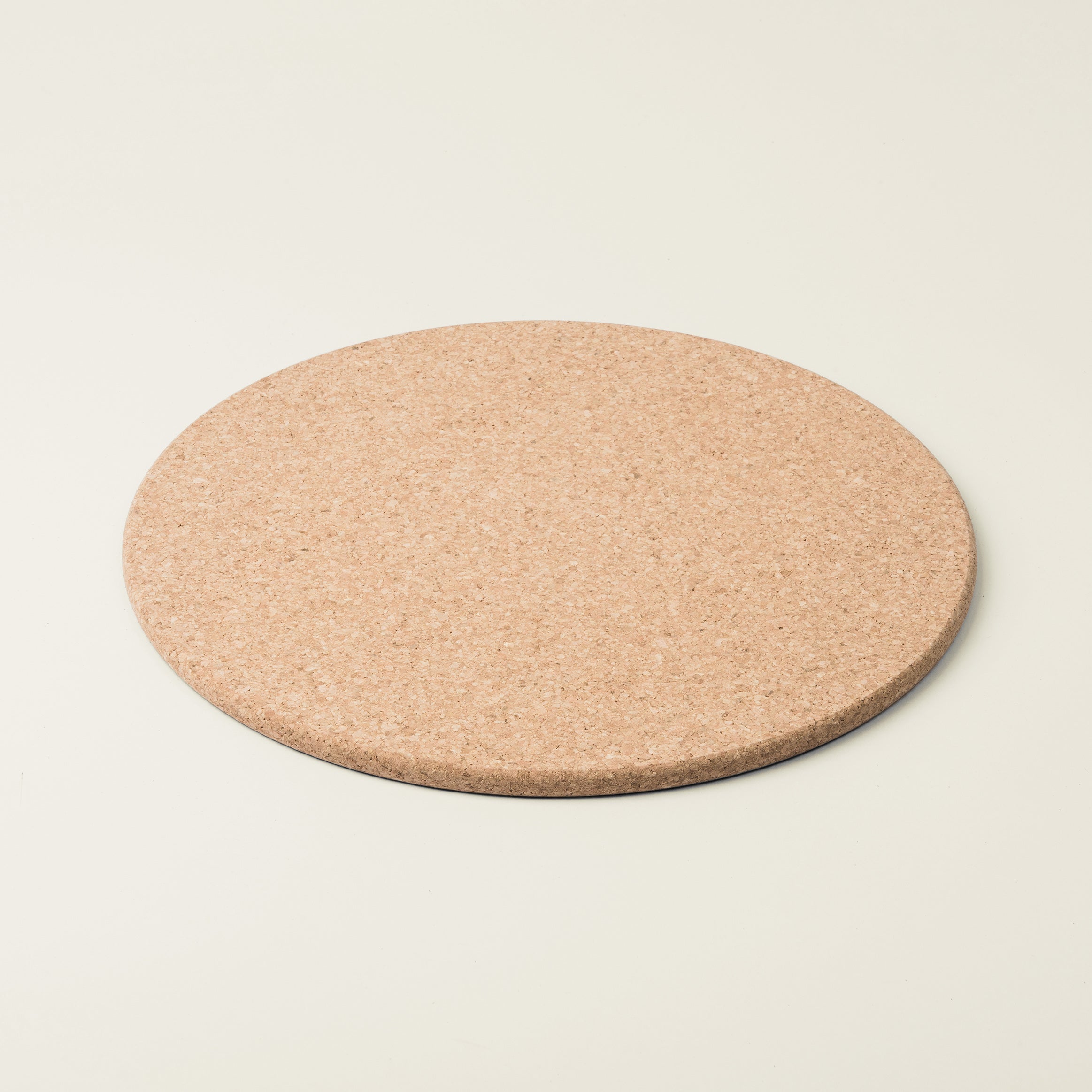 Natural Cork Hot Pot Stand | Round | Oval | Square | Rectangular - REGN