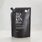 Natural Dish Wash 1 Litre Refill - REGN