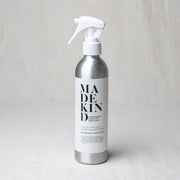 Natural Dog Fur Detangler & Conditioning Spray - Nourishing & Softening 225ml - REGN