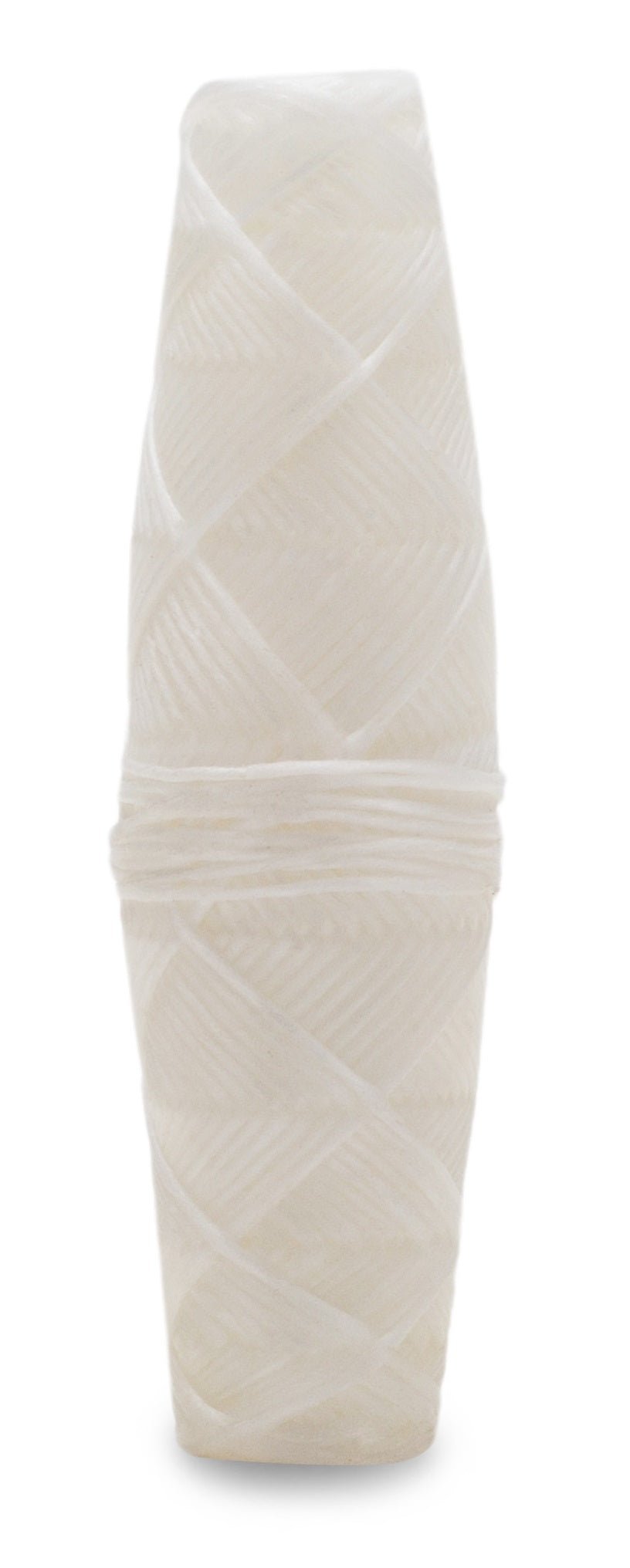 Natural Eco Floss - Fresh Mint Flavour - REGN