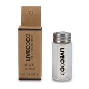 Natural Eco Floss - Fresh Mint Flavour - REGN