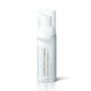 Natural Eyebrow & Eyelash Shampoo Foaming Cleanser - REGN