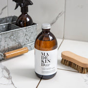 Natural Floor Cleaner 500ml - REGN