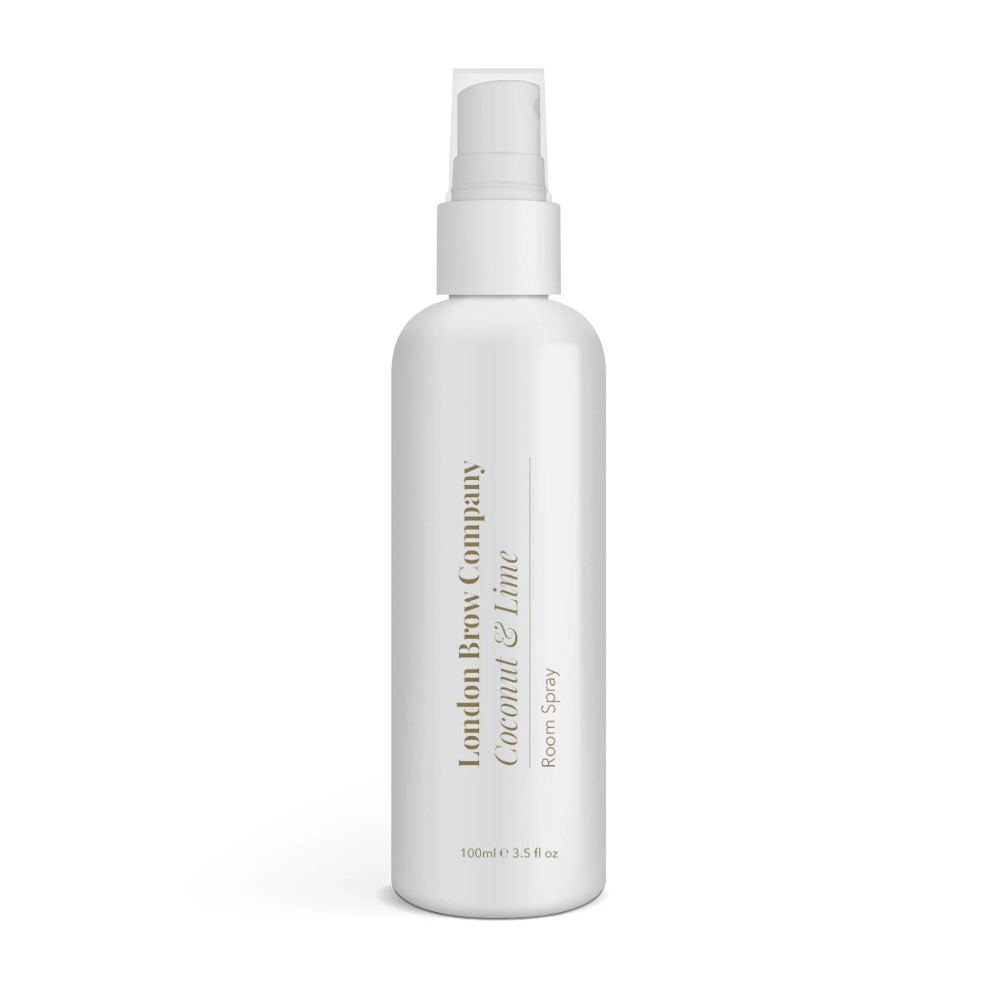 Natural Room Spray - REGN