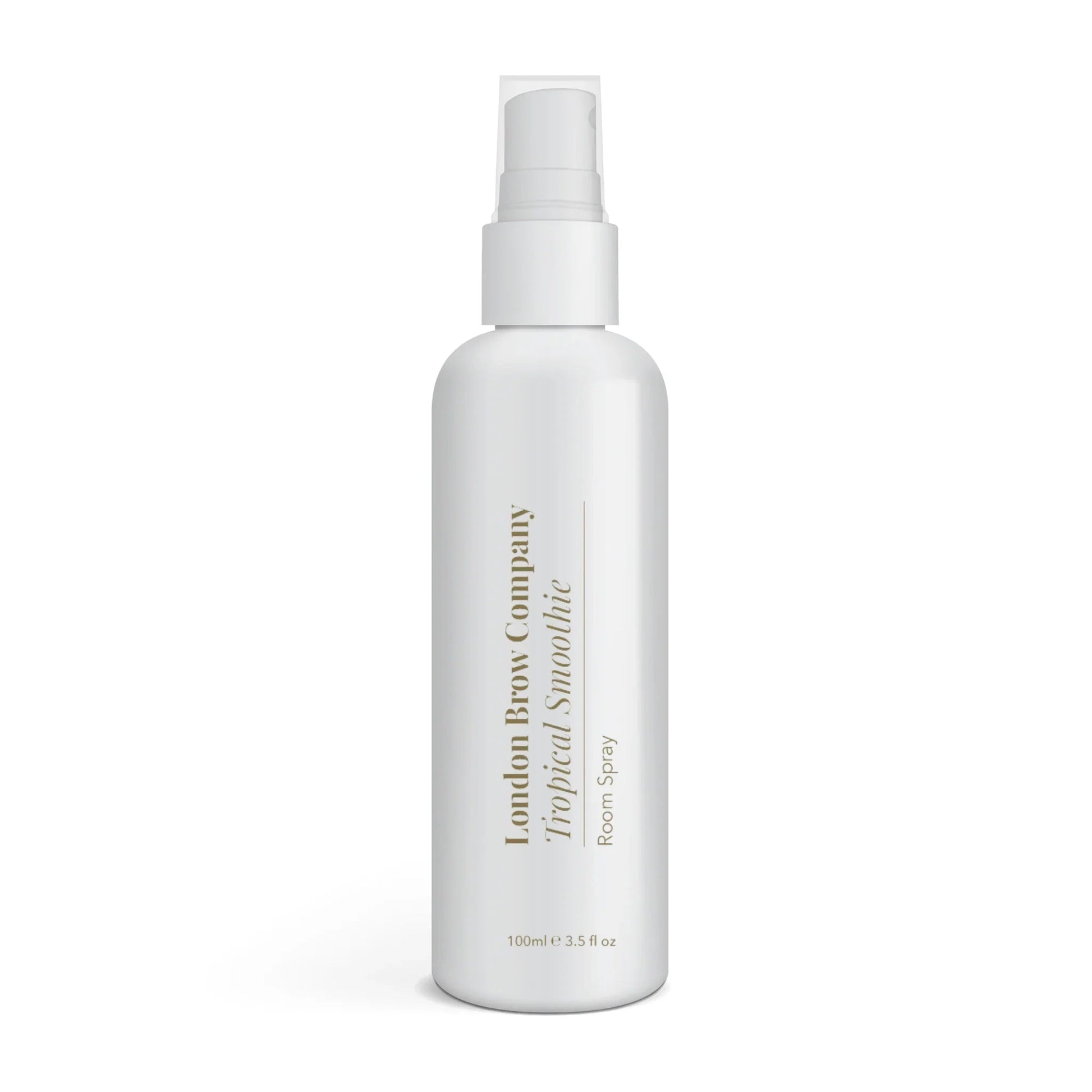 Natural Room Spray - REGN