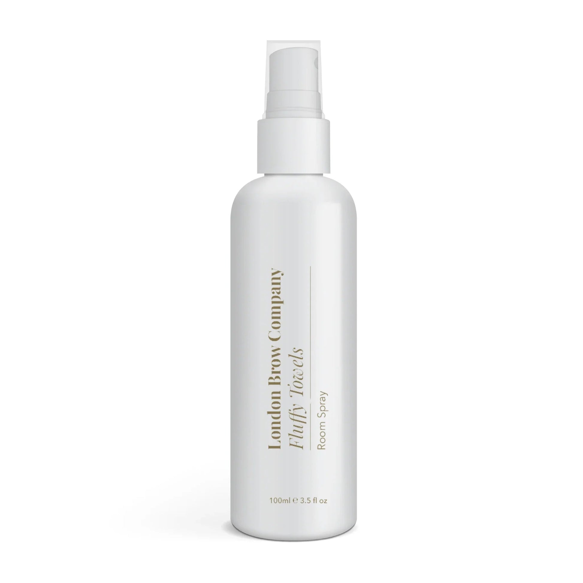 Natural Room Spray - REGN