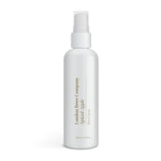 Natural Room Spray - REGN