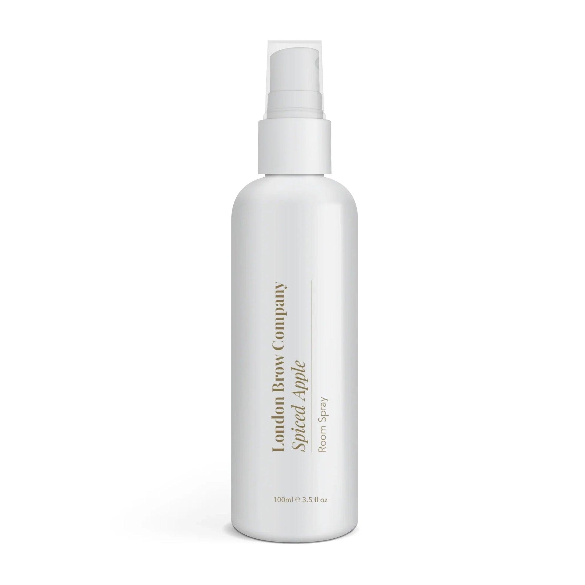 Natural Room Spray - REGN