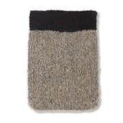 Natural Sisal Hemp Bath Mitt - REGN